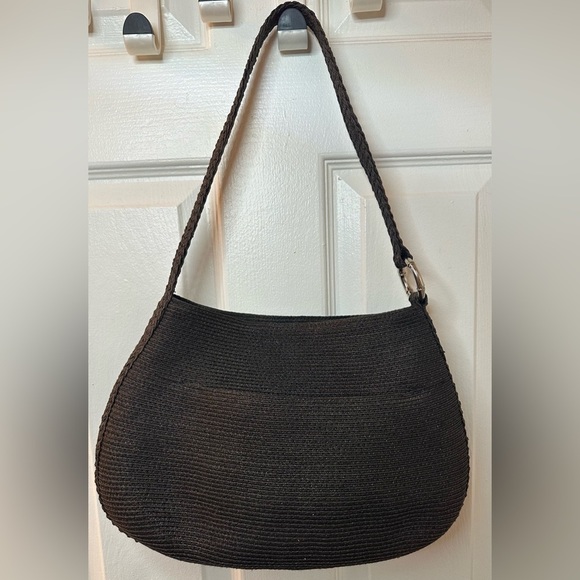 Talbots women’s hobo handbag NWOT - Picture 10 of 17